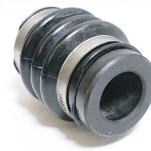 Dobson Parts