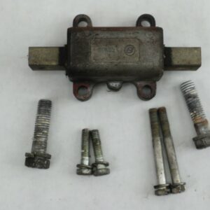 Dobson Parts
