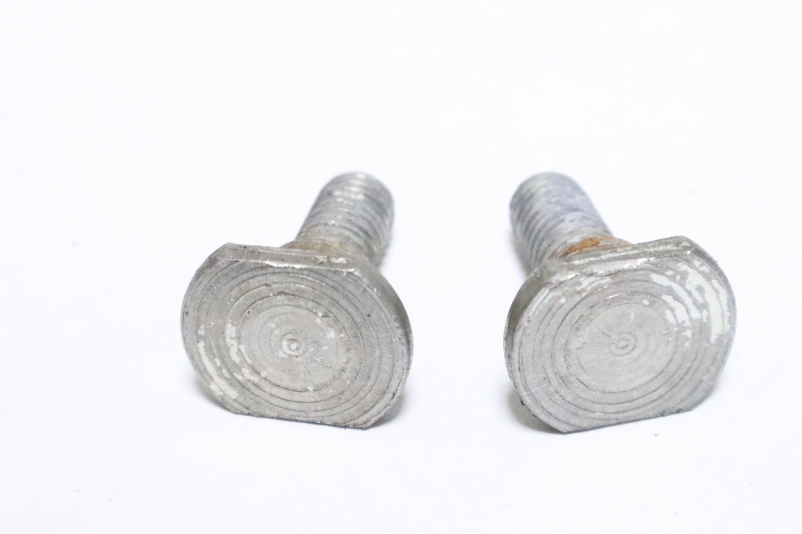 OEM (LOT OF 2) OMC Johnson Evinrude SHOULDER SCREW 329109 0329109 - Image 5