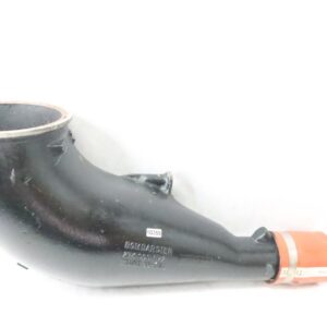 Dobson Parts