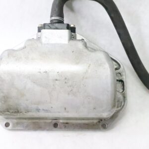 Dobson Parts