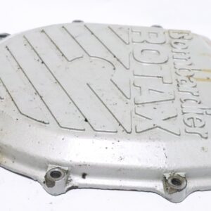 Dobson Parts