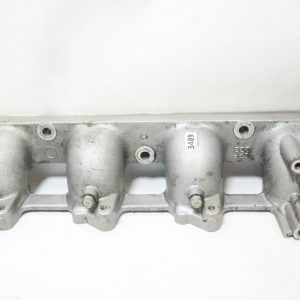 Dobson Parts