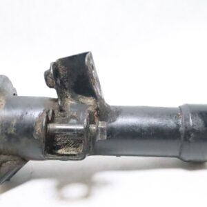 Dobson Parts