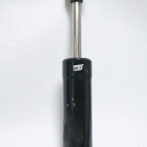 Dobson Parts