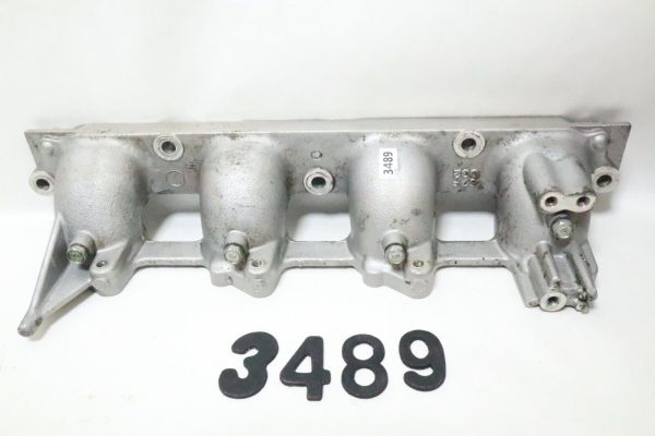 Yamaha Manifold 67f-13641-00-94 1999 - 2004 75hp - 100hp 4 stroke   USED - Image 12