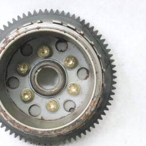 Dobson Parts