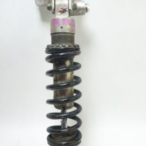 Dobson Parts