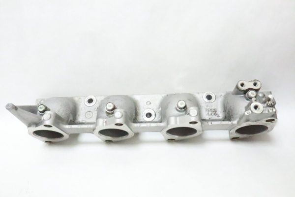 Yamaha Manifold 67f-13641-00-94 1999 - 2004 75hp - 100hp 4 stroke   USED - Image 2