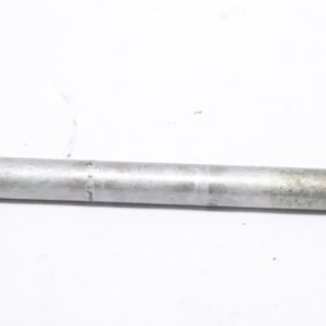 Dobson Parts