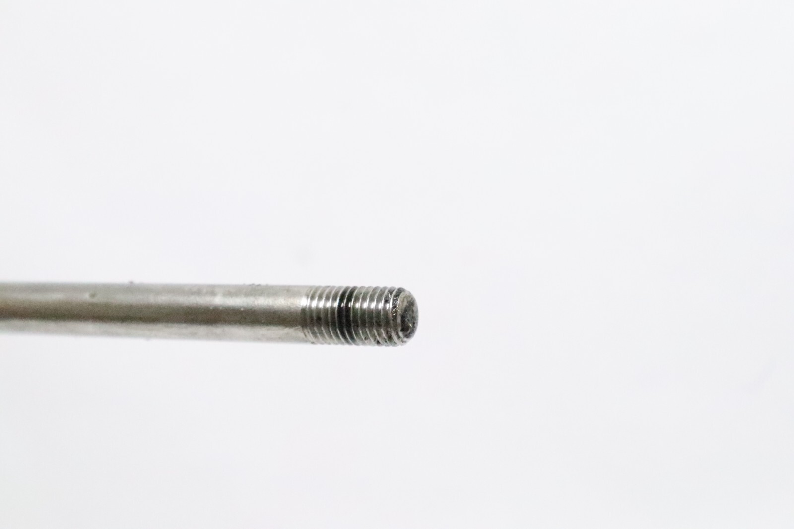 327337 0327337 Johnson Evinrude 84-01 Long Shift Rod 40 50 60 65 70 75 HP - Image 5