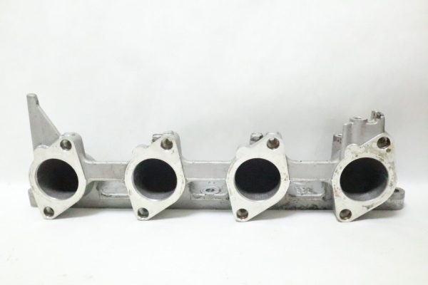 Yamaha Manifold 67f-13641-00-94 1999 - 2004 75hp - 100hp 4 stroke   USED - Image 3