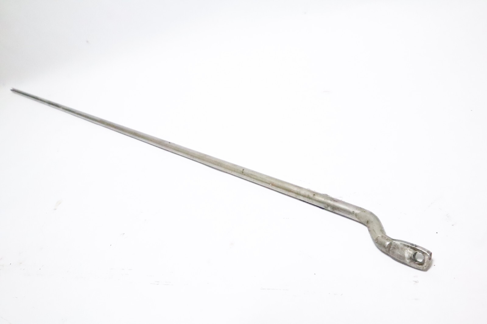 327337 0327337 Johnson Evinrude 84-01 Long Shift Rod 40 50 60 65 70 75 HP - Image 6