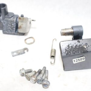 Dobson Parts