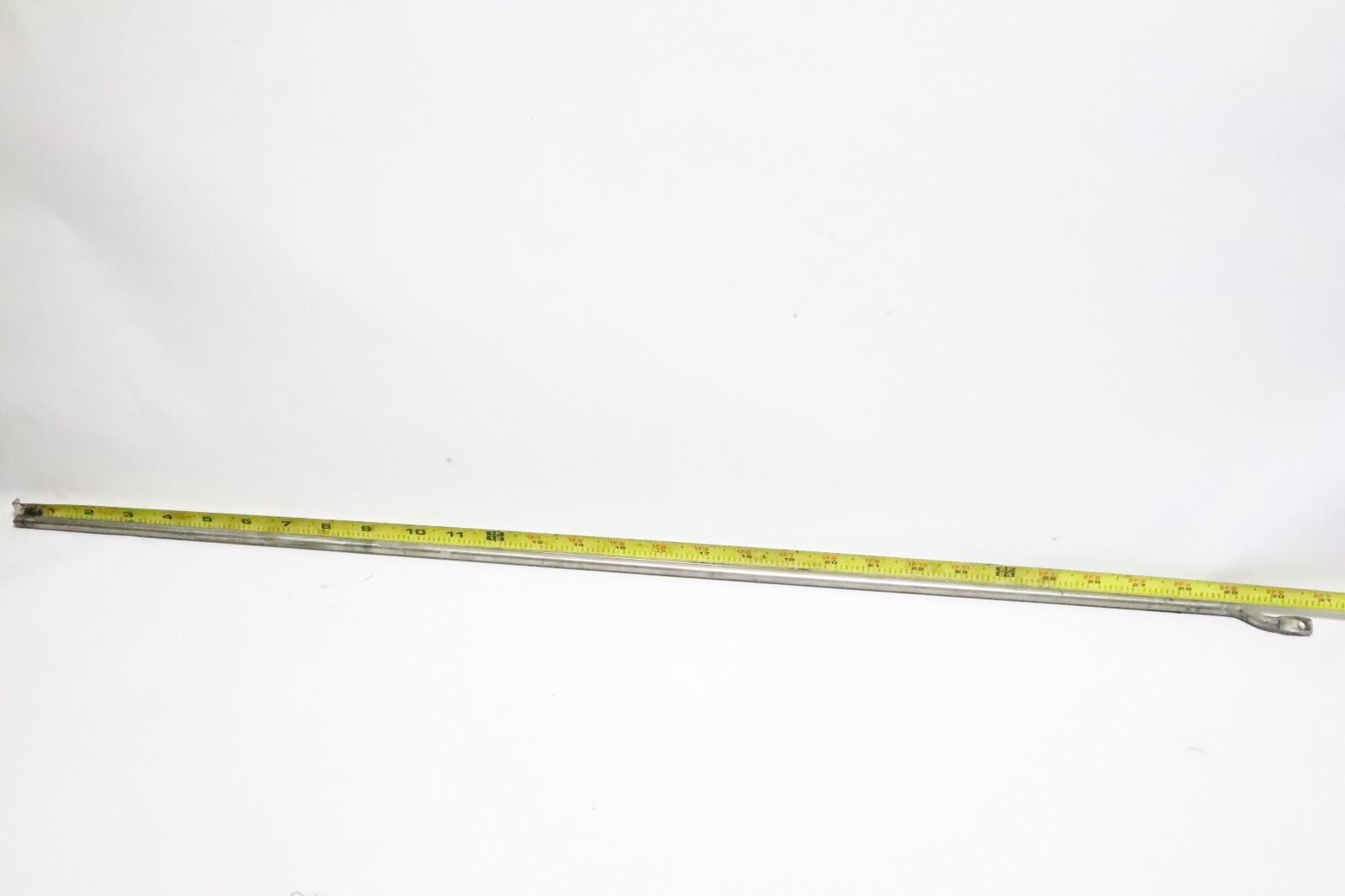 327337 0327337 Johnson Evinrude 84-01 Long Shift Rod 40 50 60 65 70 75 HP - Image 7