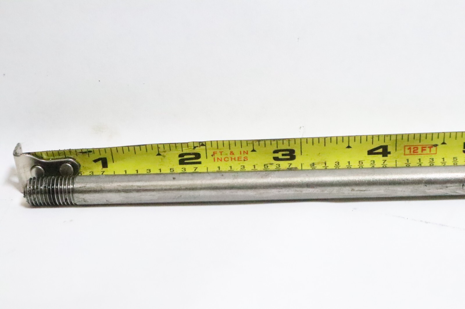 327337 0327337 Johnson Evinrude 84-01 Long Shift Rod 40 50 60 65 70 75 HP - Image 8