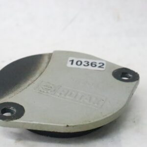 Dobson Parts