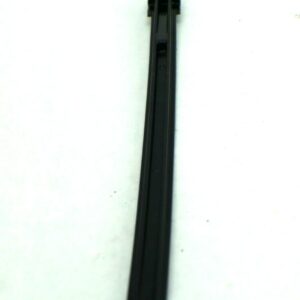 Dobson Parts