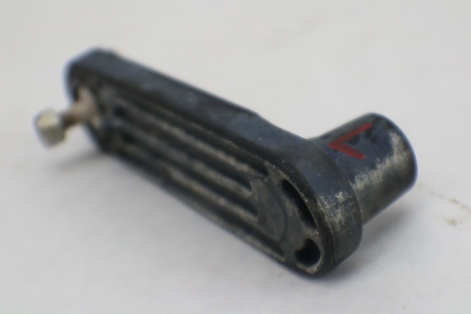 2002-2011 Sea-Doo OEM Tie Rod Lever Freshwater Wake Pro GTI GTS RXP GTX - Image 5