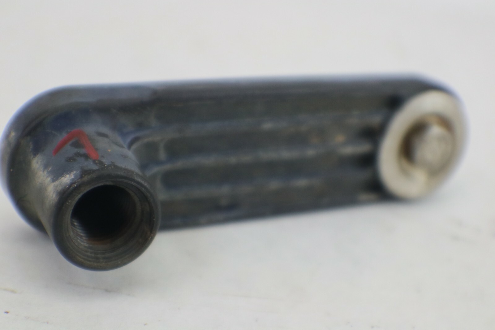 2002-2011 Sea-Doo OEM Tie Rod Lever Freshwater Wake Pro GTI GTS RXP GTX - Image 7