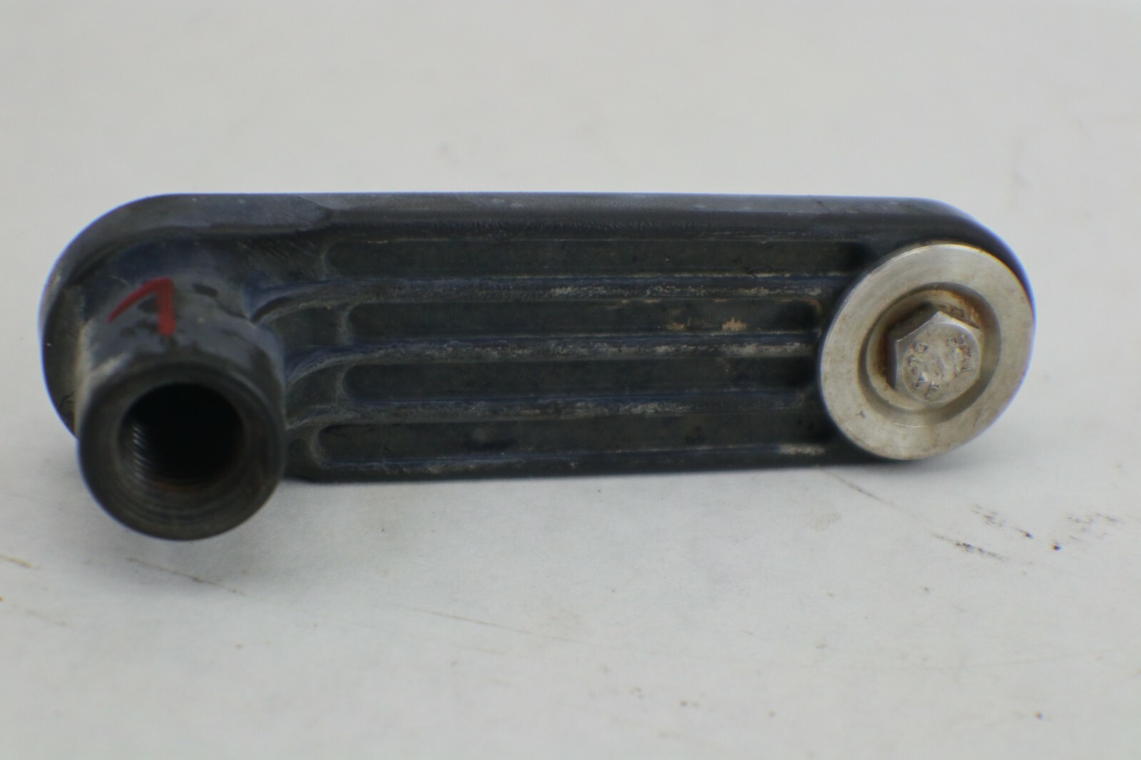 2002-2011 Sea-Doo OEM Tie Rod Lever Freshwater Wake Pro GTI GTS RXP GTX - Image 8