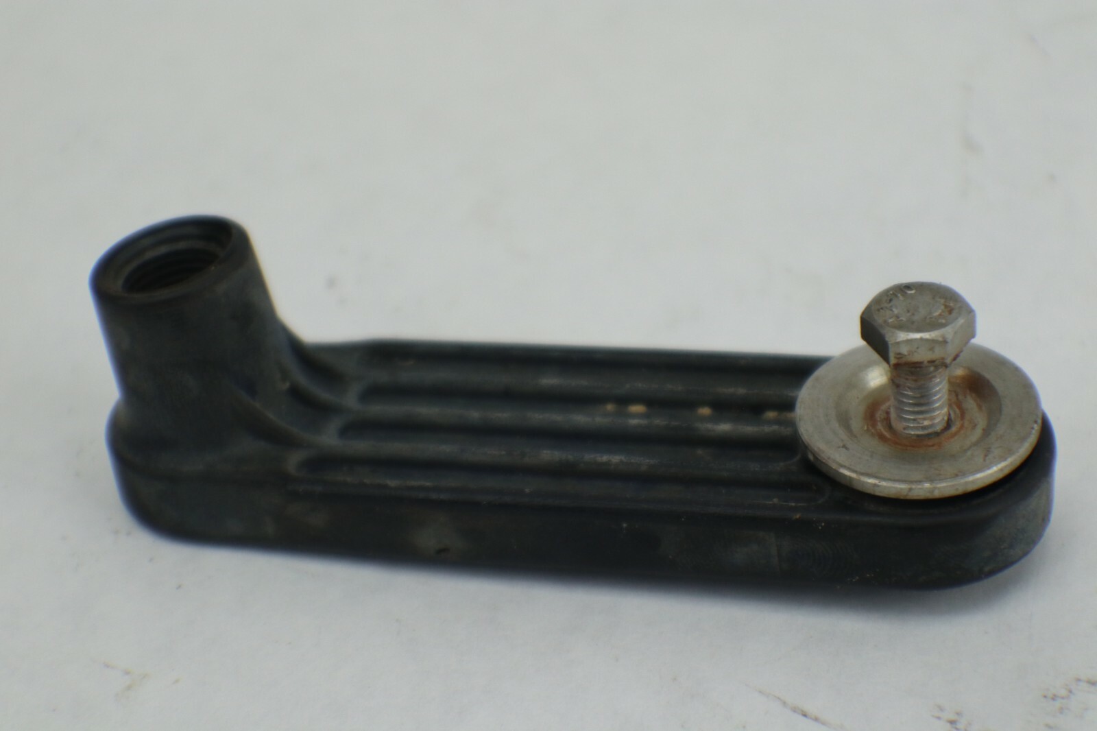 2002-2011 Sea-Doo OEM Tie Rod Lever Freshwater Wake Pro GTI GTS RXP GTX - Image 9