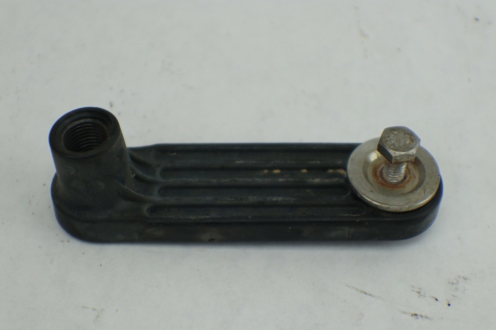 2002-2011 Sea-Doo OEM Tie Rod Lever Freshwater Wake Pro GTI GTS RXP GTX - Image 10