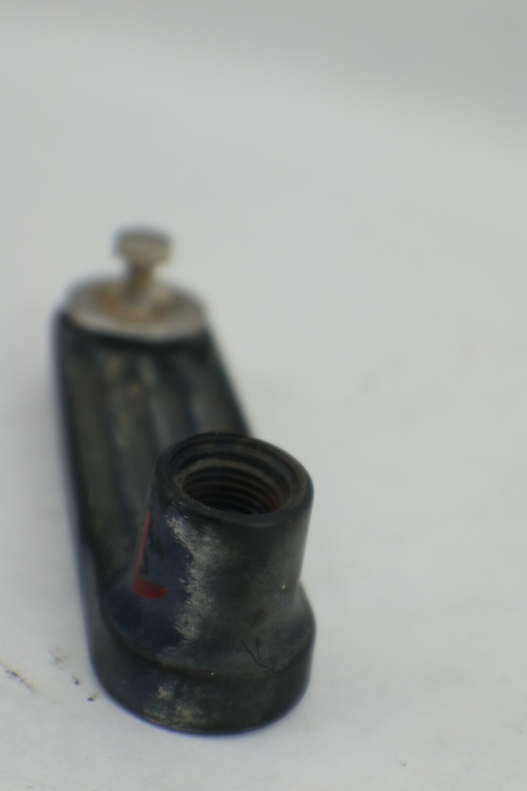 2002-2011 Sea-Doo OEM Tie Rod Lever Freshwater Wake Pro GTI GTS RXP GTX - Image 12