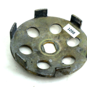 Dobson Parts