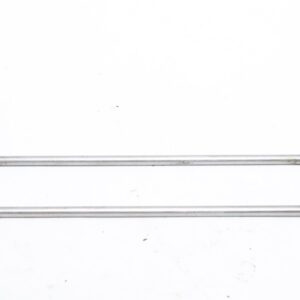 Dobson Parts