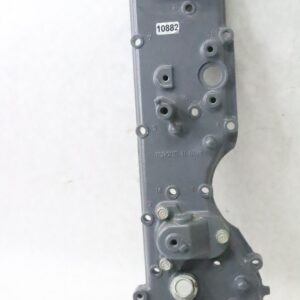 Dobson Parts