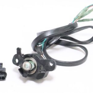 Dobson Parts