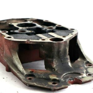 Dobson Parts