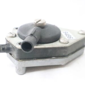 Dobson Parts