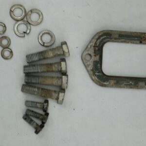 Dobson Parts