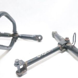 Dobson Parts