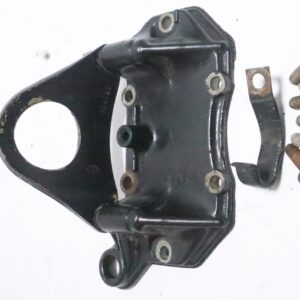 Dobson Parts
