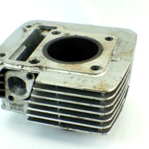 Dobson Parts