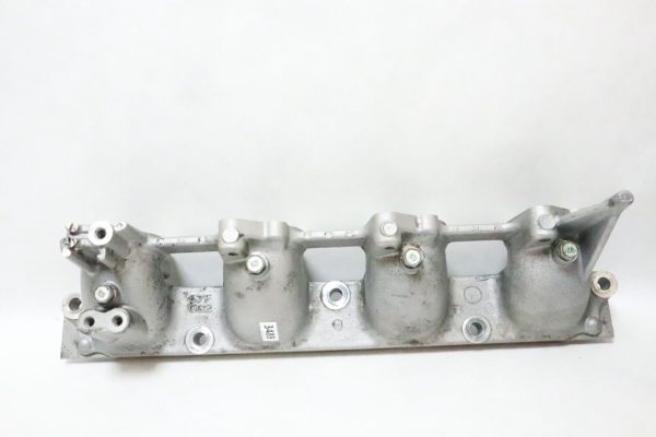 Yamaha Manifold 67f-13641-00-94 1999 - 2004 75hp - 100hp 4 stroke   USED - Image 8