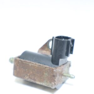 Dobson Parts
