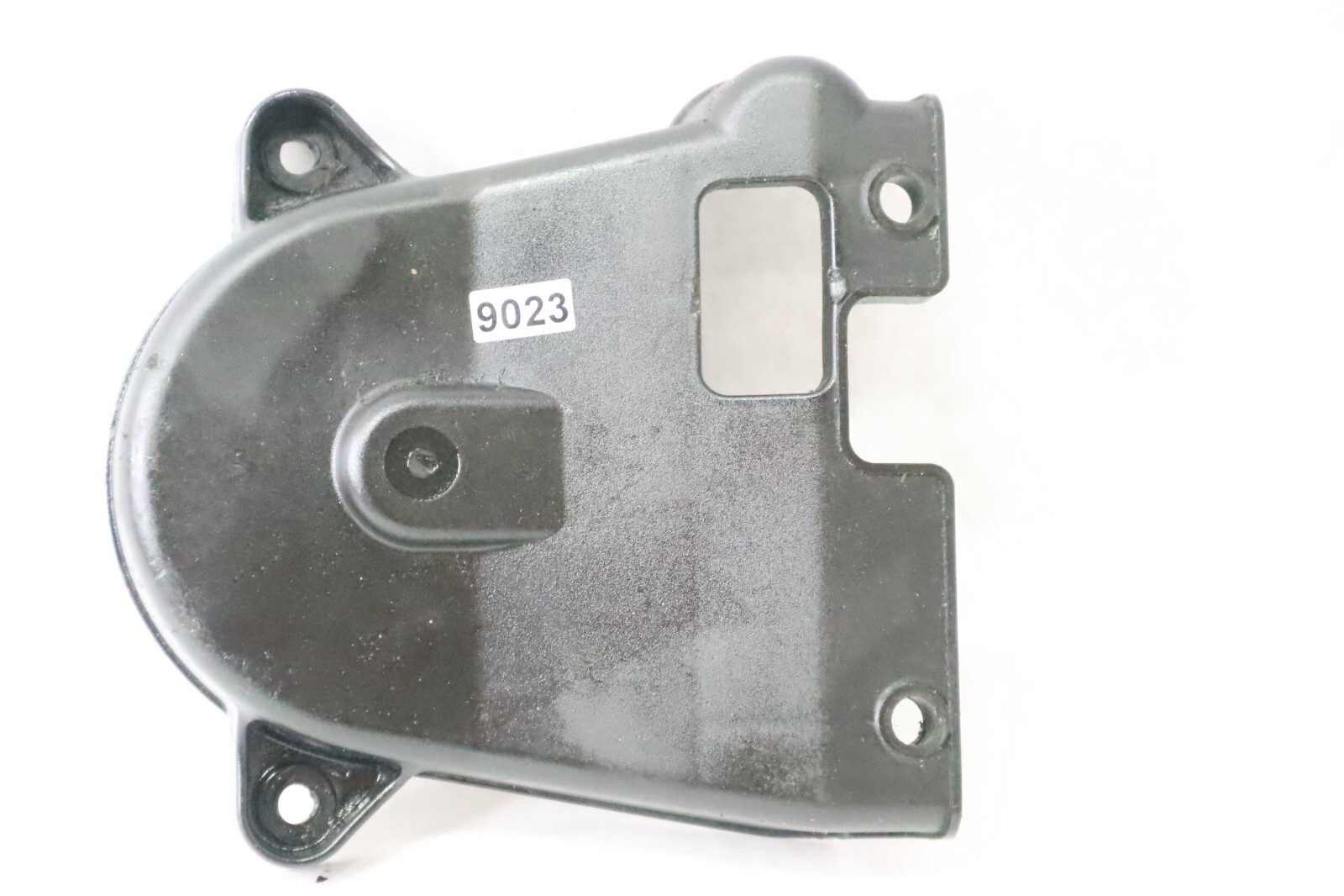 Tohatsu 20 30 hp msf30b 4 stroke outboard cam pulley cover (3R3063080)