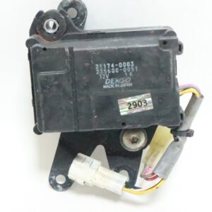 Dobson Parts