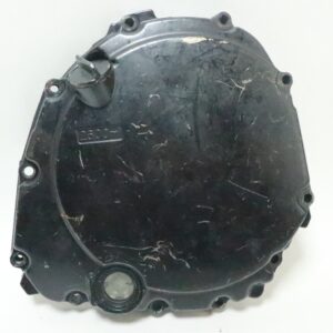 Dobson Parts
