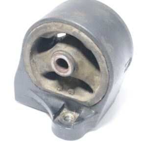 Dobson Parts