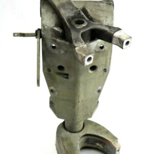 Dobson Parts