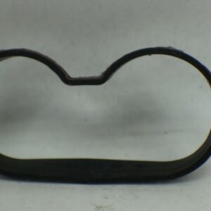 Dobson Parts