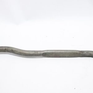 Dobson Parts
