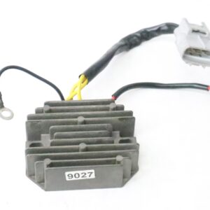 Dobson Parts