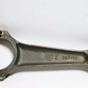 Dobson Parts