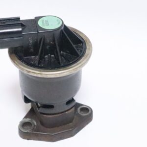 Dobson Parts